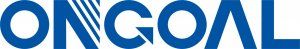 ONGOAL TECHNOLOGY CO