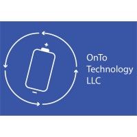 OnTo Technology LLC