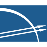 OPAL-RT Germany GmbH