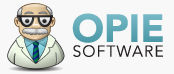 OPEI