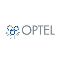 OPTEL Group
