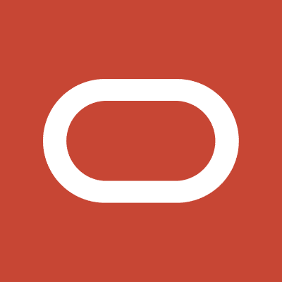 Oracle Battery