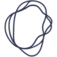 Orbia Fluor & Energy Materials