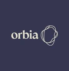 Orbia