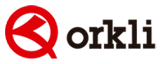 Orkli S. Coop