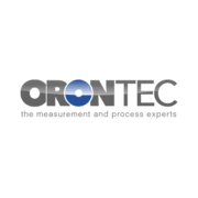 ORONTEC