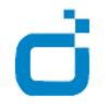 Ovar Technology