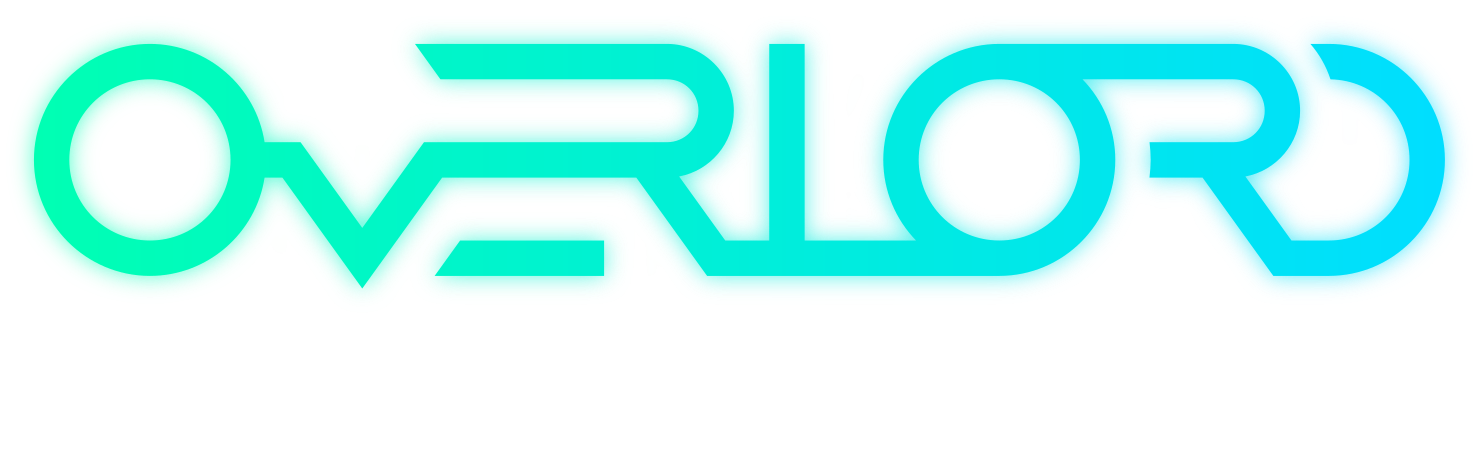 Overlord Labs
