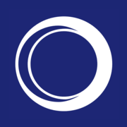 Oxford Instruments