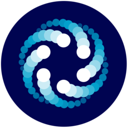 Oxford Science Enterprises Plc