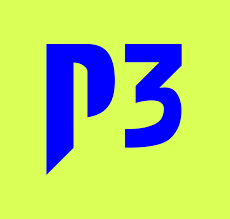 P3 Group