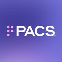 PAC Group