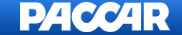 PACCAR Inc