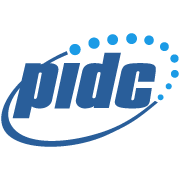 Pacific Industrial Development Corporation (PIDC)