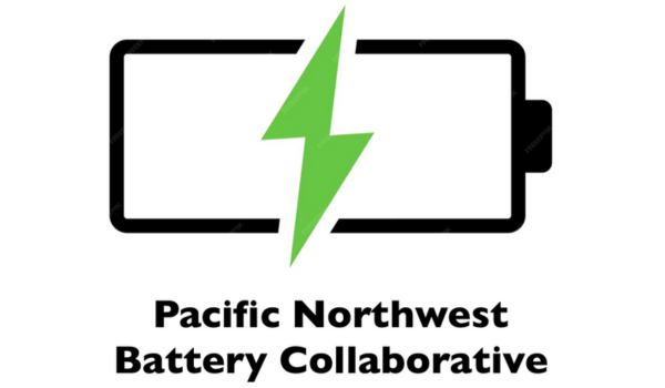 Pacific Northwest Battery Collaborative
