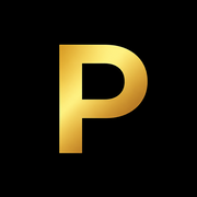 Paladin Power Inc.