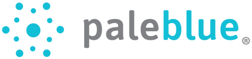 Pale Blue Earth, Inc.