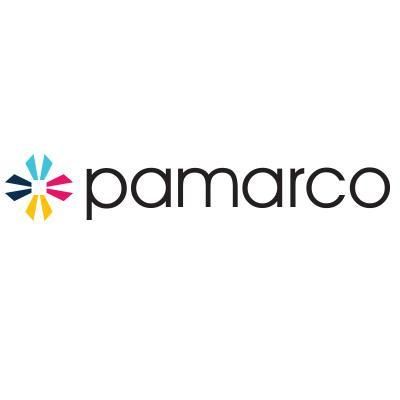 Pamarco