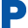 Panasonic Energy