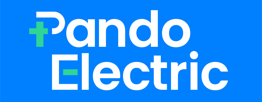 Pando Electric