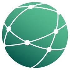 Pangea Talent Solutions