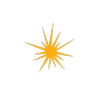Paraclete Energy, Inc.