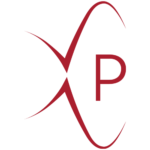 Paragraf Ltd