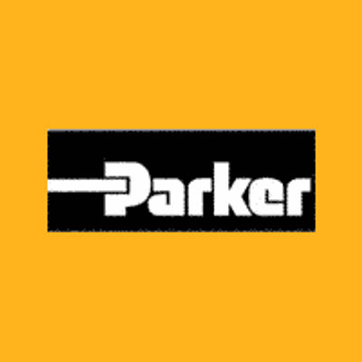 Parker Aerospace