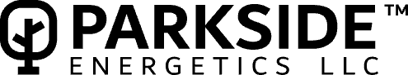 Parkside Energetics LLC