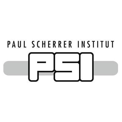 Paul Scherrer Institute PSI