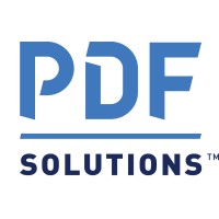PDF Solutions