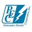 Pedernales Electric Cooperative Inc.