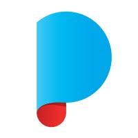 PEM Motion, Inc.