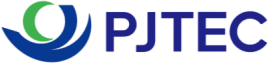 Pengjin Tech