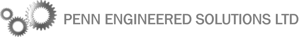 Penn Engineered Solutions
