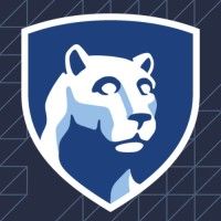Penn State University