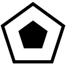 Pentagon Technologies