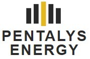 Pentalys Energy