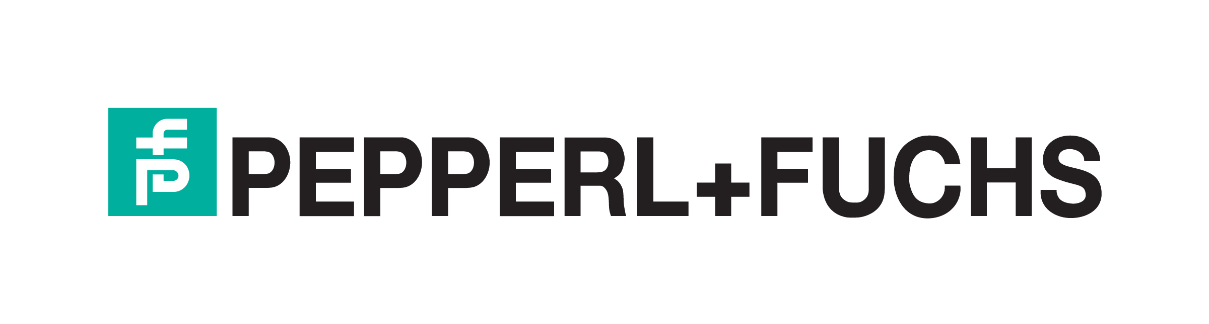 Pepperl+Fuchs