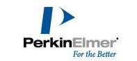perkinelmer