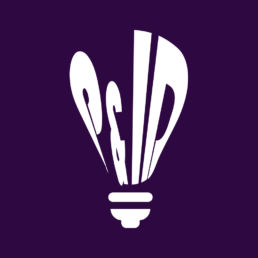 Perlmutter & Idea Development (P&ID) LLC