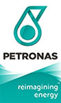 PETRONAS