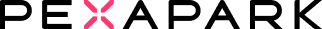 Pexapark Ltd.