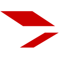 Pfeiffer Vacuum GmbH