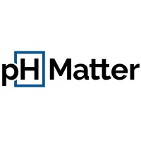 PH Matter LLC