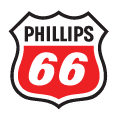 Phillips 66