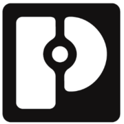 PHOENIX CONTACT E-Mobility GmbH