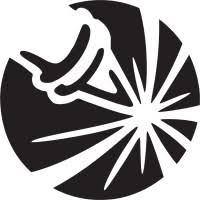 Photon Automation