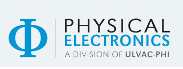 Physical Electronics