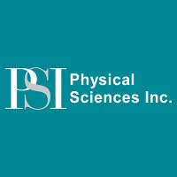 Physical Sciences, Inc.